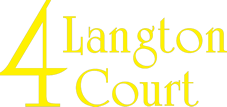 Langton Court holiday accommodation & luxury holiday let in York